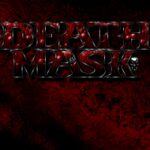 Death Mask