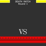 Death Match