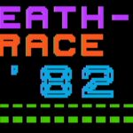 Death Race 82