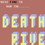 Death River
