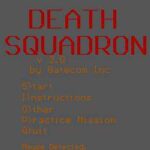 Death Squadron