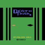 Death Trap