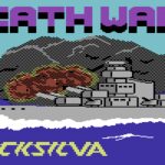Death Wake