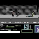 Death Wish 3