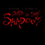 Death by Dark Shadows