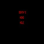 Death’s Head Hole