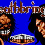 Deathbringer