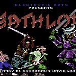 Deathlord