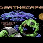 Deathscape