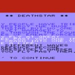Deathstar