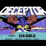 Deceptor