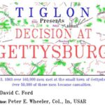Decision at Gettysburg