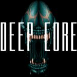 Deep Core