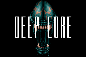 Deep Core