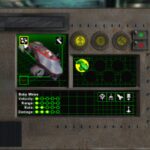 Deep Fighter