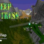 Deep Fortress