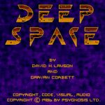 Deep Space