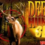 Deer Hunt 3D