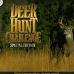Deer Hunt Challenge