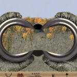 Deer Hunter