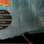 Deer Hunter 2003