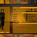 Deer Hunter 2004