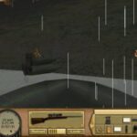 Deer Hunter 3: The Legend Continues