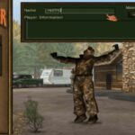 Deer Hunter 4: World-Class Record Bucks