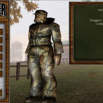 Deer Hunter 5: Tracking Trophies