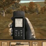 Deer Hunter II: The Hunt Continues