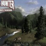 Deer Hunter: The 2005 Season