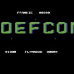 Defcom