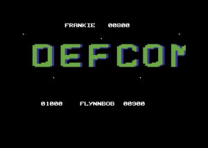 Defcom
