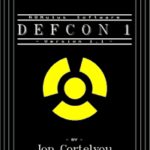 Defcon 1