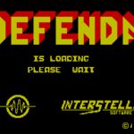 Defenda