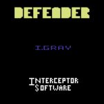 Defender 64