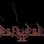 Defender II
