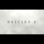 Deicide 3: Distorted Existence