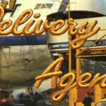 Delivery Agent