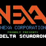Delta Squadron