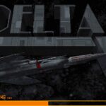 Delta V