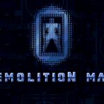 Demolition Man