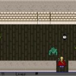 DemonSlayer 3: Hotel and Alley