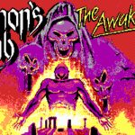 Demon’s Tomb: The Awakening