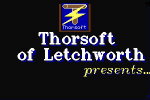 Denarius Avaricius Sextus