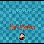 Denomino