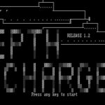 Depth Charge