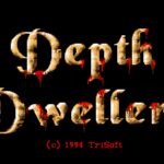 Depth Dwellers