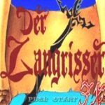 Der Langrisser