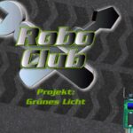 Der Roboclub
